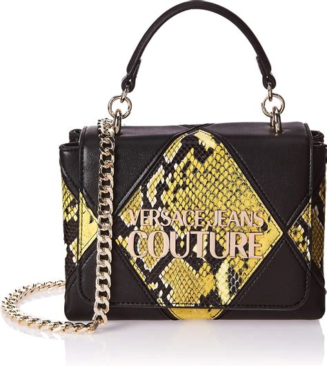 versace jean handbags|versace jeans bag price.